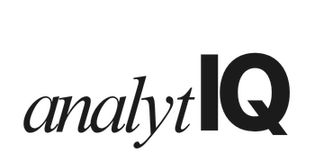 MAcedonian digital agency
